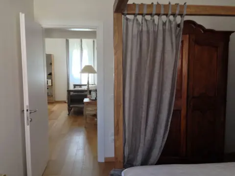 Marco Polo Lodge - Foto 1