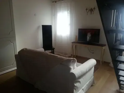 Marco Polo Lodge - Foto 2