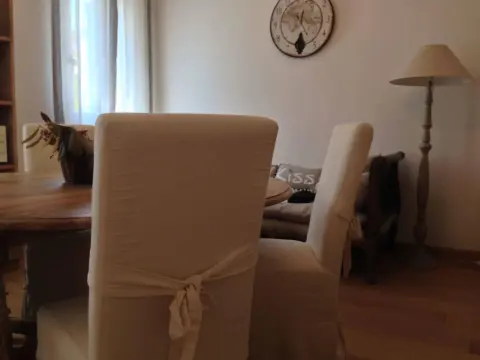 Marco Polo Lodge - Foto 4