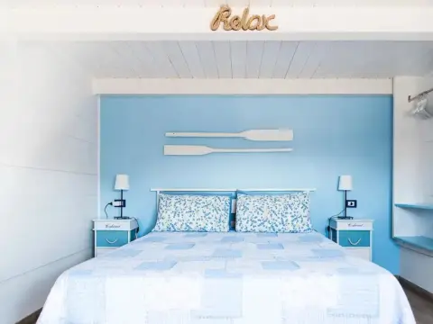 Mare Indaco - Photo 3