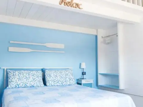 Mare Indaco - Photo 4