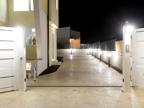 Marea Sicula - Photo 2
