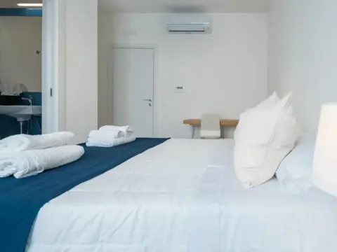 Maree B&B (Adults only) - Foto 1