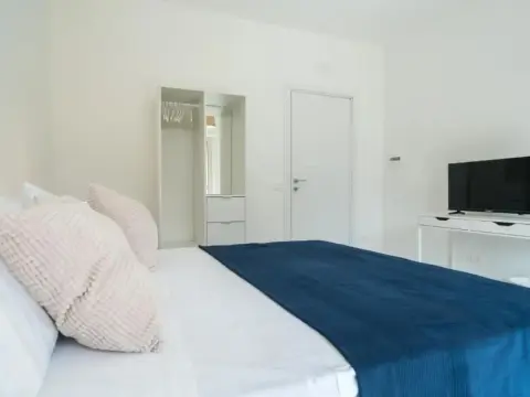 Maree B&B (Adults only) - Foto 2