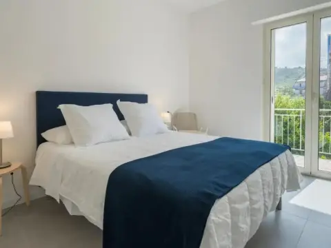 Maree B&B (Adults only) - Foto 4