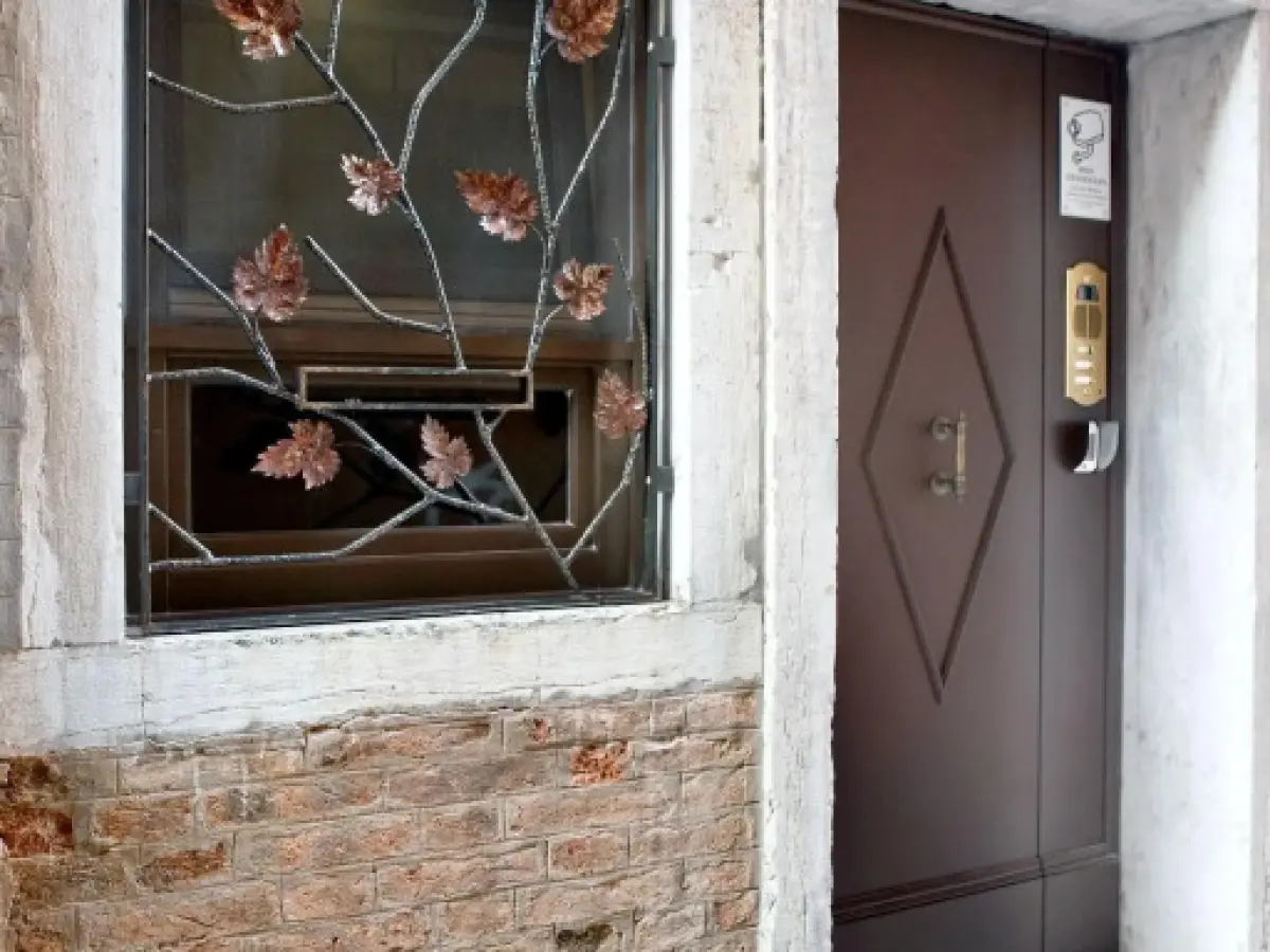 Margherita House Venice