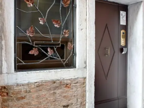 Margherita House Venice - Photo 1