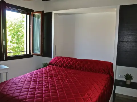 Margherita House Venice - Photo 2