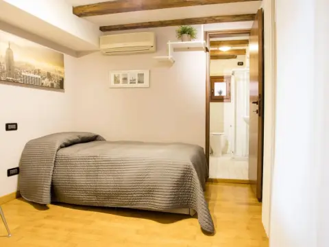 Margherita House Venice - Photo 3