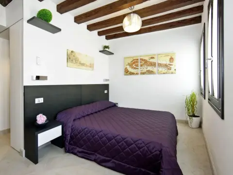 Margherita House Venice - Photo 4