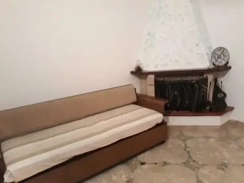 Mari Monti e Siesta - фото 2