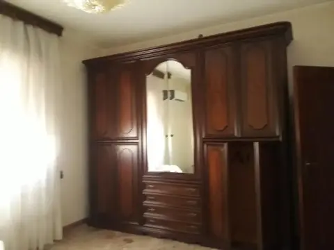 Mari Monti e Siesta - фото 3