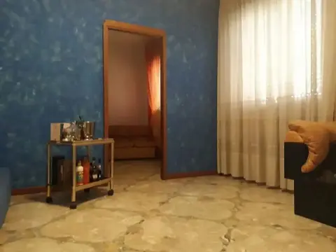 Mari Monti e Siesta - фото 4