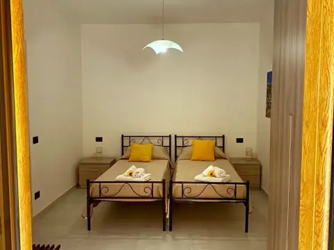 Maria Home B&B Sorrento - Photo 2