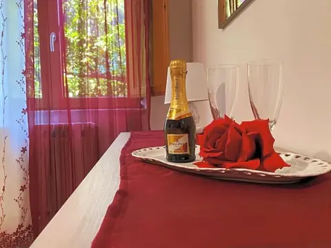 Maria Home B&B Sorrento - Photo 3