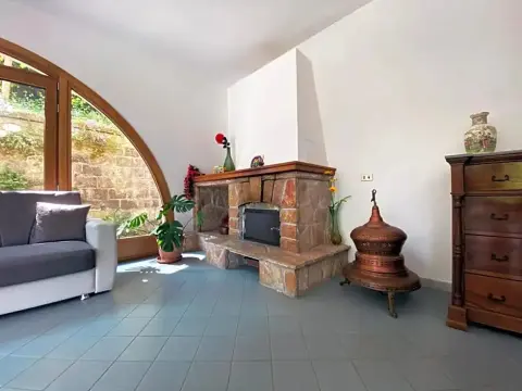 Maria Home B&B Sorrento - Photo 1