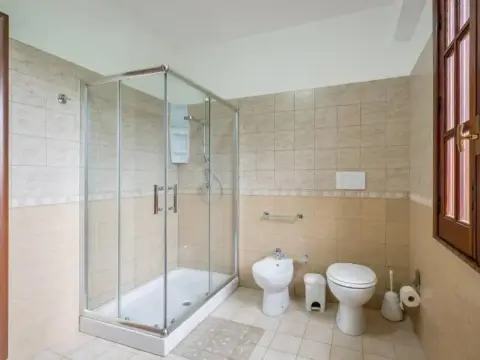 Marias House Near The Sandy Beach, Parking Wifi - Photo 3