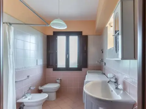 Marias House Near The Sandy Beach, Parking Wifi - Photo 4