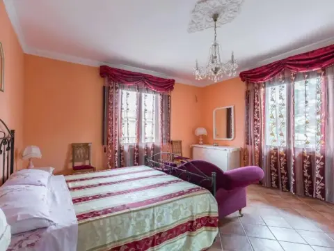 Marias House Near The Sandy Beach, Parking Wifi - Photo 2