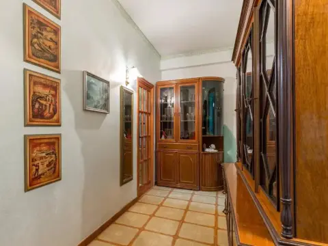 Marias House Near The Sandy Beach, Parking Wifi - Photo 1