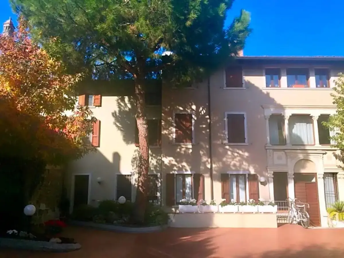 Marie Rose Luxury B&B & Apartment