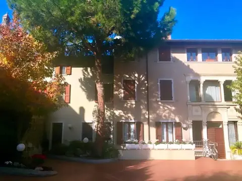 Marie Rose Luxury B&B & Apartment - Photo 1