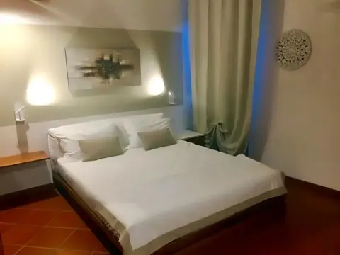 Marie Rose Luxury B&B & Apartment - Photo 3