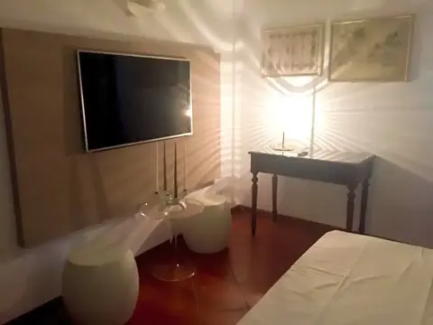 Marie Rose Luxury B&B & Apartment - Photo 4