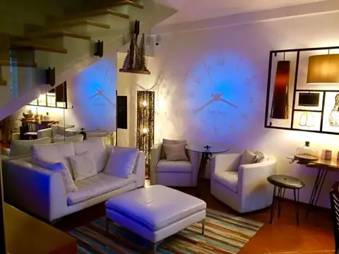 Marie Rose Luxury B&B & Apartment - Photo 2