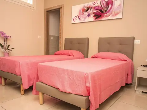 Marilu B&B - Photo 2