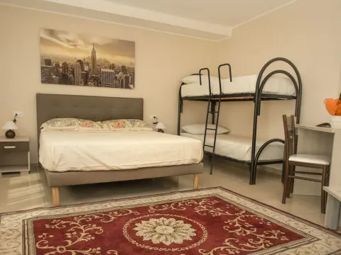 Marilu B&B - Photo 3