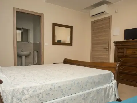 Marilu B&B - Photo 4