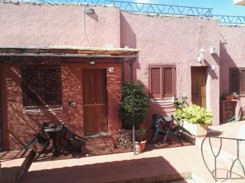 Marineledda Village - Photo 1