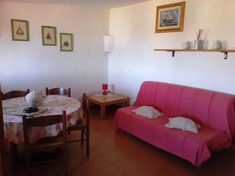 Marineledda Village - Photo 2