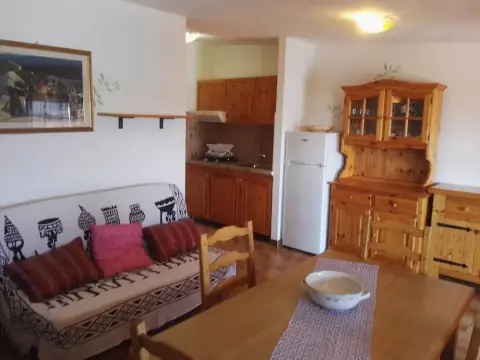 Marineledda Village - Photo 3