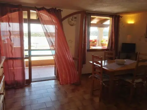 Marineledda Village - Photo 4