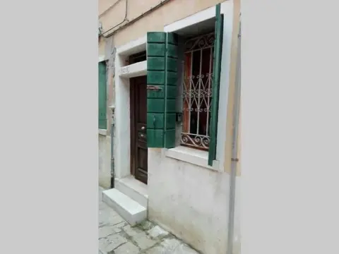 Mario Apartment 1479 - Photo 1