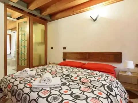 Mario Apartment 1479 - Photo 2