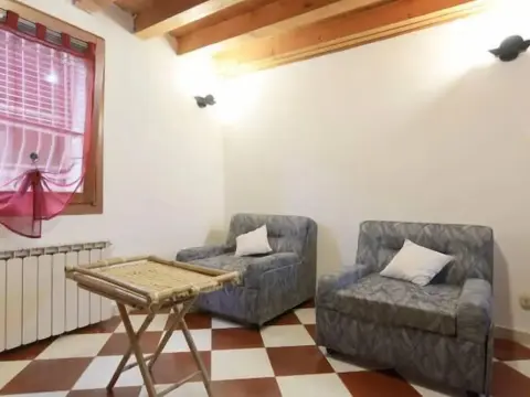 Mario Apartment 1479 - Photo 3