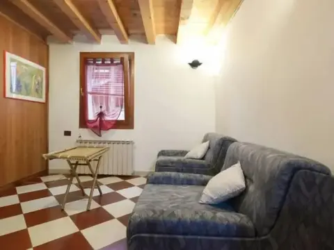Mario Apartment 1479 - Photo 4