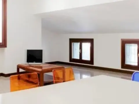 Marostica Apartments by Thaz Italia - Foto 2