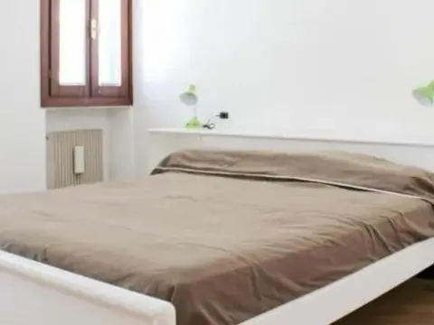 Marostica Apartments by Thaz Italia - Foto 3
