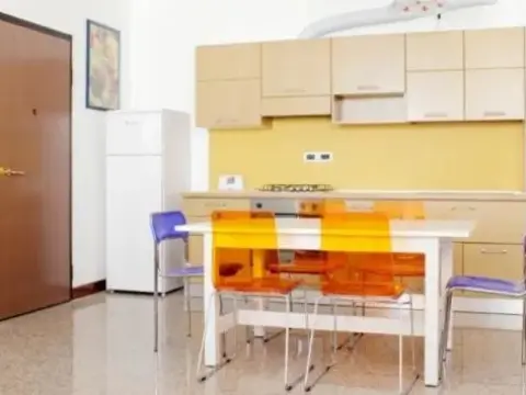 Marostica Apartments by Thaz Italia - Foto 4
