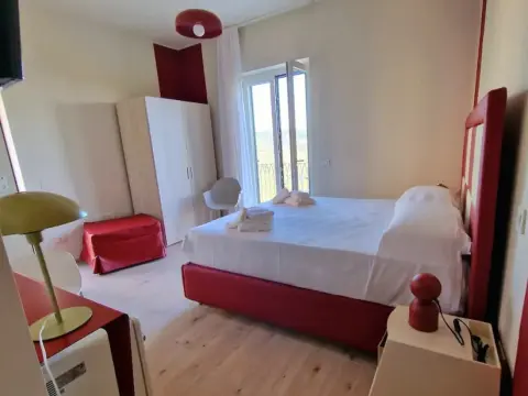 marte rooms - Photo 2