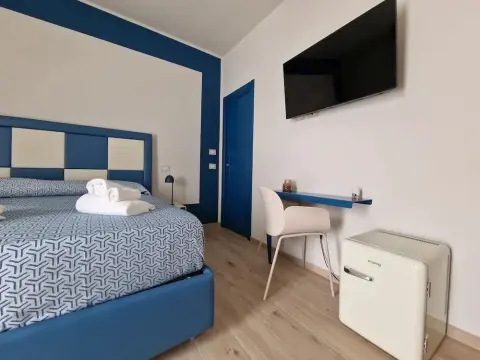 marte rooms - Photo 3