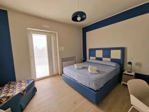 marte rooms - Photo 4