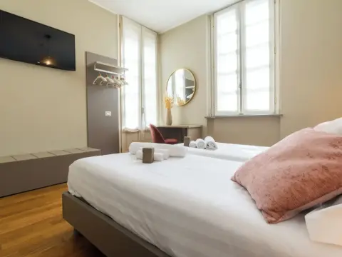 Martini Suite - Photo 3