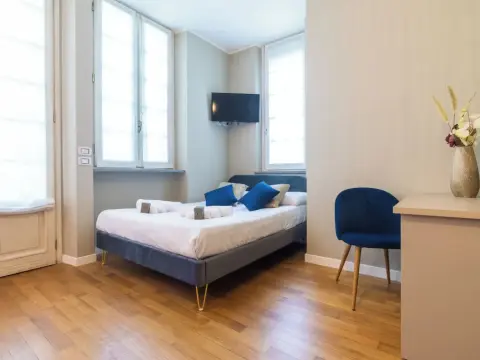 Martini Suite - Photo 4