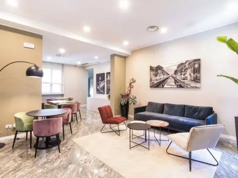 Martini Suite - Photo 2