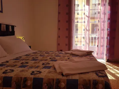 Mary''s Sweet Home Appartamento Napoli - Photo 1